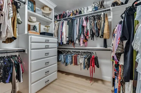 $3,600,000 | 7702 Bryn Mawr Drive, Dallas, TX 75225