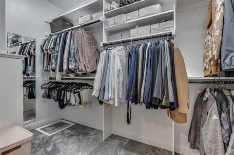 $3,600,000 | 7702 Bryn Mawr Drive, Dallas, TX 75225