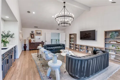 $3,600,000 | 7702 Bryn Mawr Drive, Dallas, TX 75225