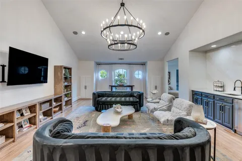 $3,600,000 | 7702 Bryn Mawr Drive, Dallas, TX 75225