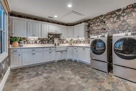 $3,600,000 | 7702 Bryn Mawr Drive, Dallas, TX 75225