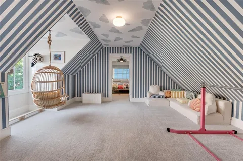 $3,600,000 | 7702 Bryn Mawr Drive, Dallas, TX 75225