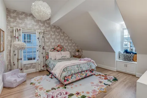 $3,600,000 | 7702 Bryn Mawr Drive, Dallas, TX 75225