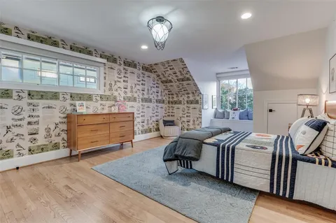 $3,600,000 | 7702 Bryn Mawr Drive, Dallas, TX 75225