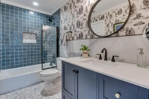 $3,600,000 | 7702 Bryn Mawr Drive, Dallas, TX 75225