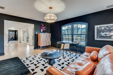 $3,600,000 | 7702 Bryn Mawr Drive, Dallas, TX 75225