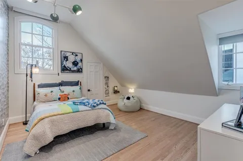 $3,600,000 | 7702 Bryn Mawr Drive, Dallas, TX 75225