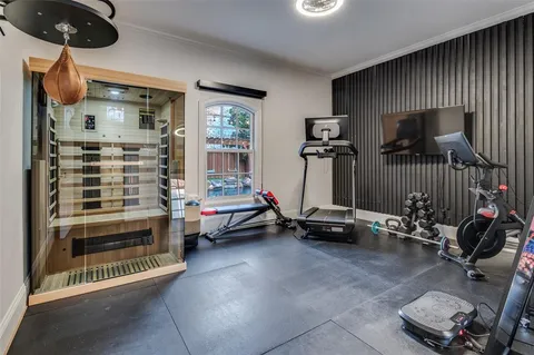 $3,600,000 | 7702 Bryn Mawr Drive, Dallas, TX 75225