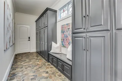 $3,600,000 | 7702 Bryn Mawr Drive, Dallas, TX 75225