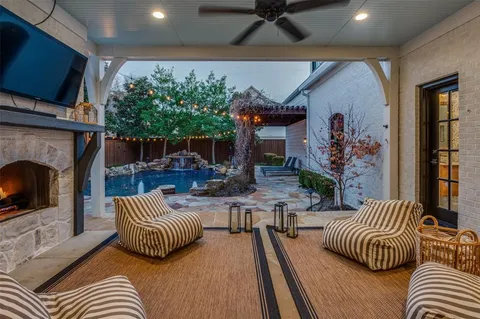 $3,600,000 | 7702 Bryn Mawr Drive, Dallas, TX 75225