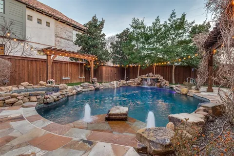 $3,600,000 | 7702 Bryn Mawr Drive, Dallas, TX 75225