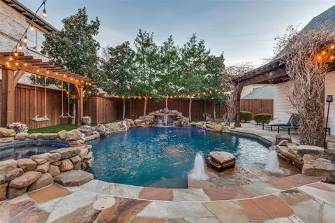 $3,600,000 | 7702 Bryn Mawr Drive, Dallas, TX 75225