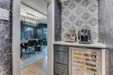 $3,600,000 | 7702 Bryn Mawr Drive, Dallas, TX 75225