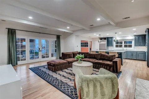 $3,600,000 | 7702 Bryn Mawr Drive, Dallas, TX 75225