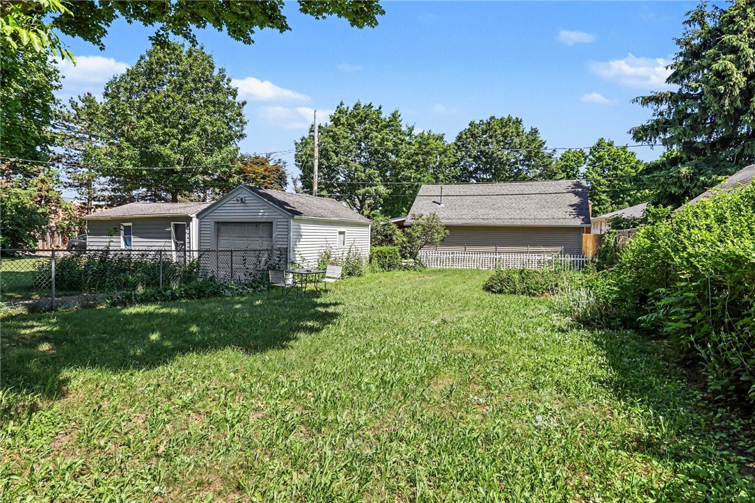 10 Heberton Road Irondequoit, NY 14622 - Photo 25 of 28