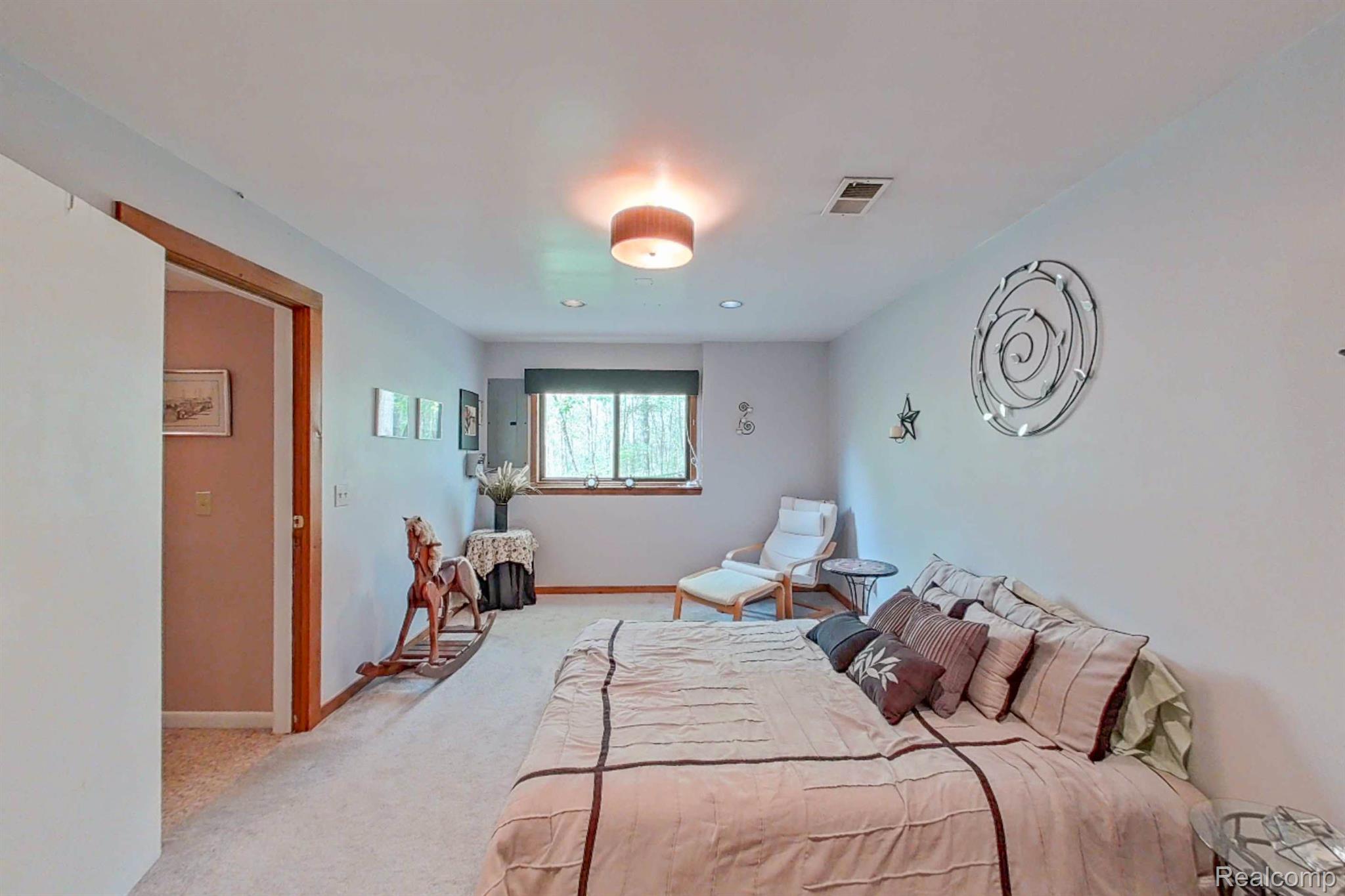 1306 Kent Road Ortonville, MI 48462 - Photo 49 of 75 Gallery Image 49