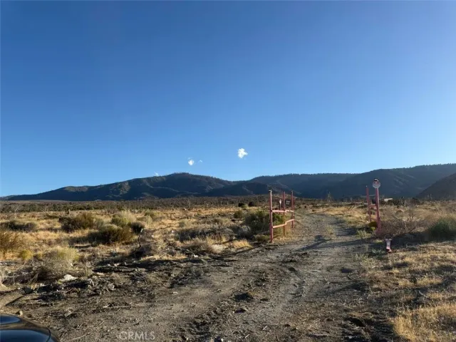 a view of ocean view with beach