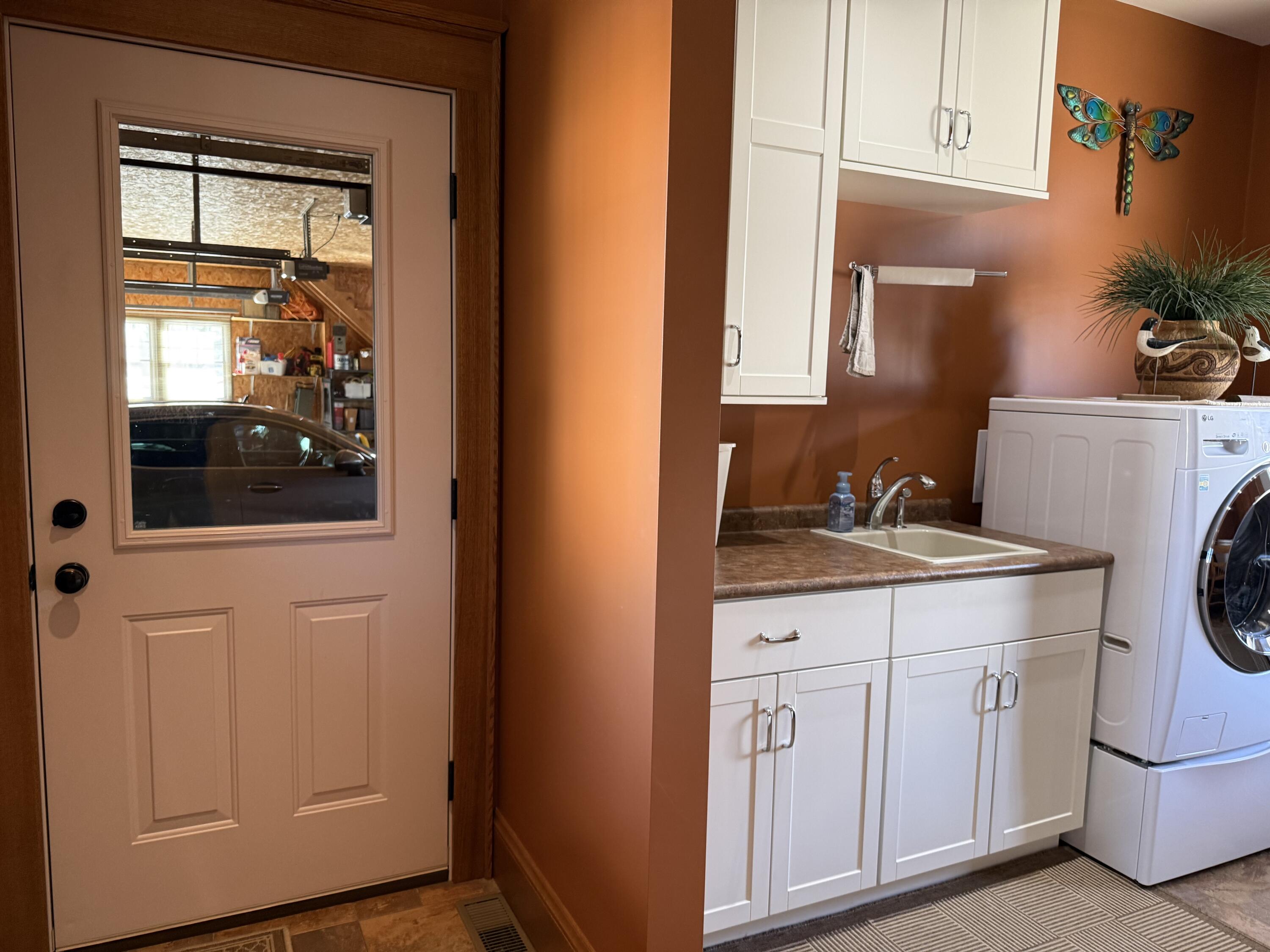 3 Koehn Road St. Marys, OH 45885 - Photo 67 of 75
