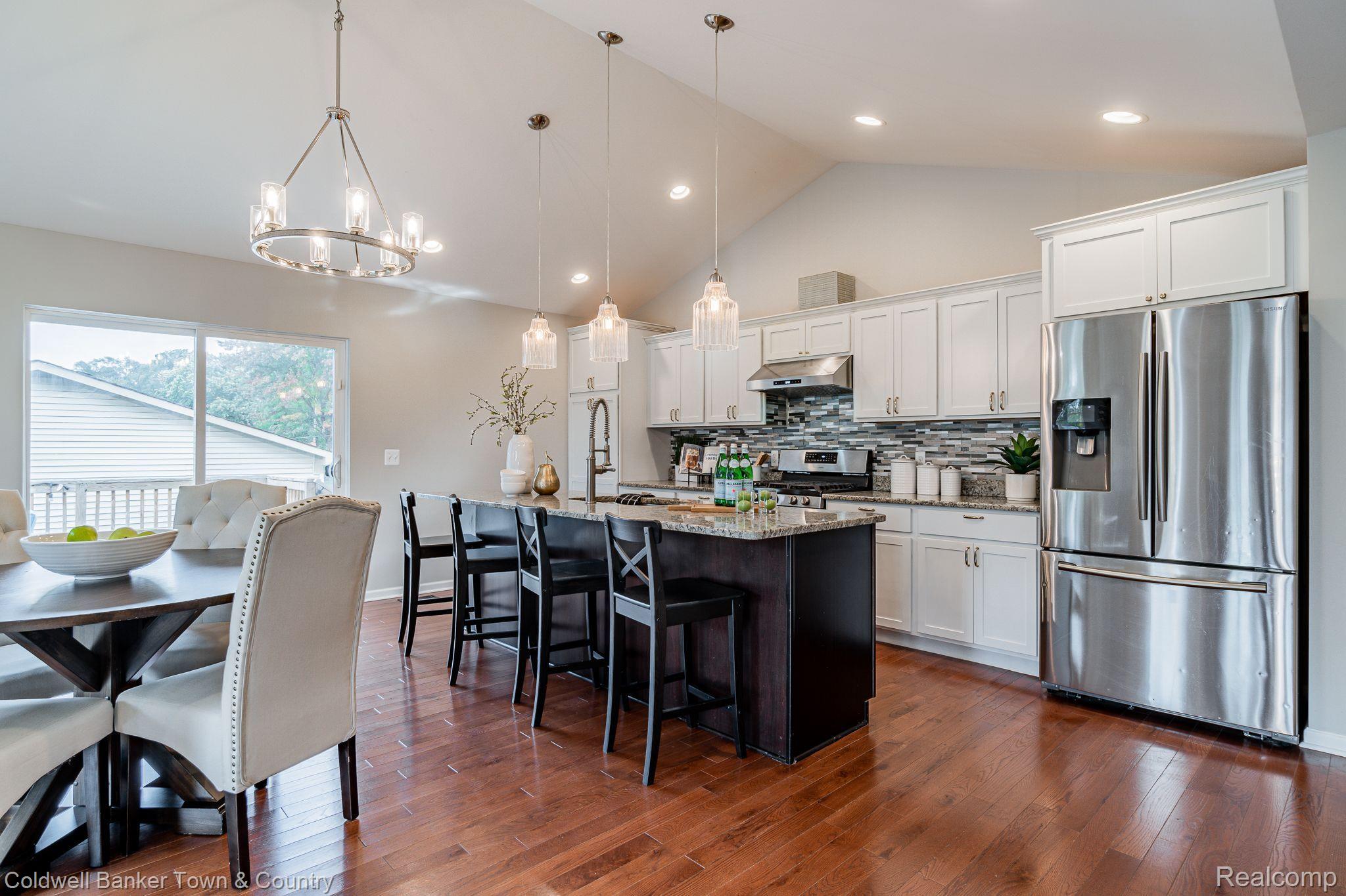 3179 Eastern Avenue Rochester, MI 48307 - Photo 11 of 55 Gallery Image 11