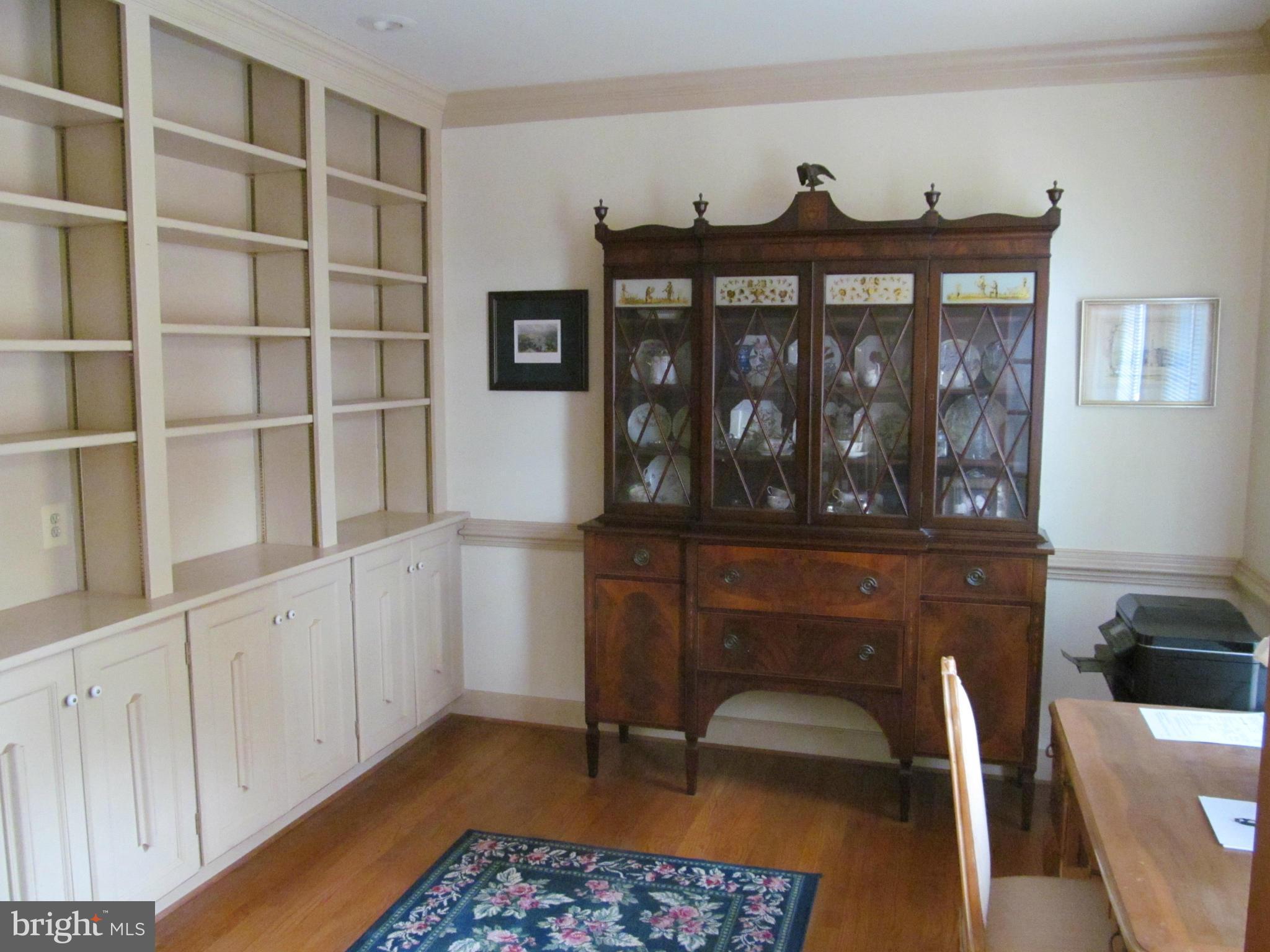 6355 Leeds Manor Road Marshall, VA 20115 - Photo 12 of 30 Interior (General)