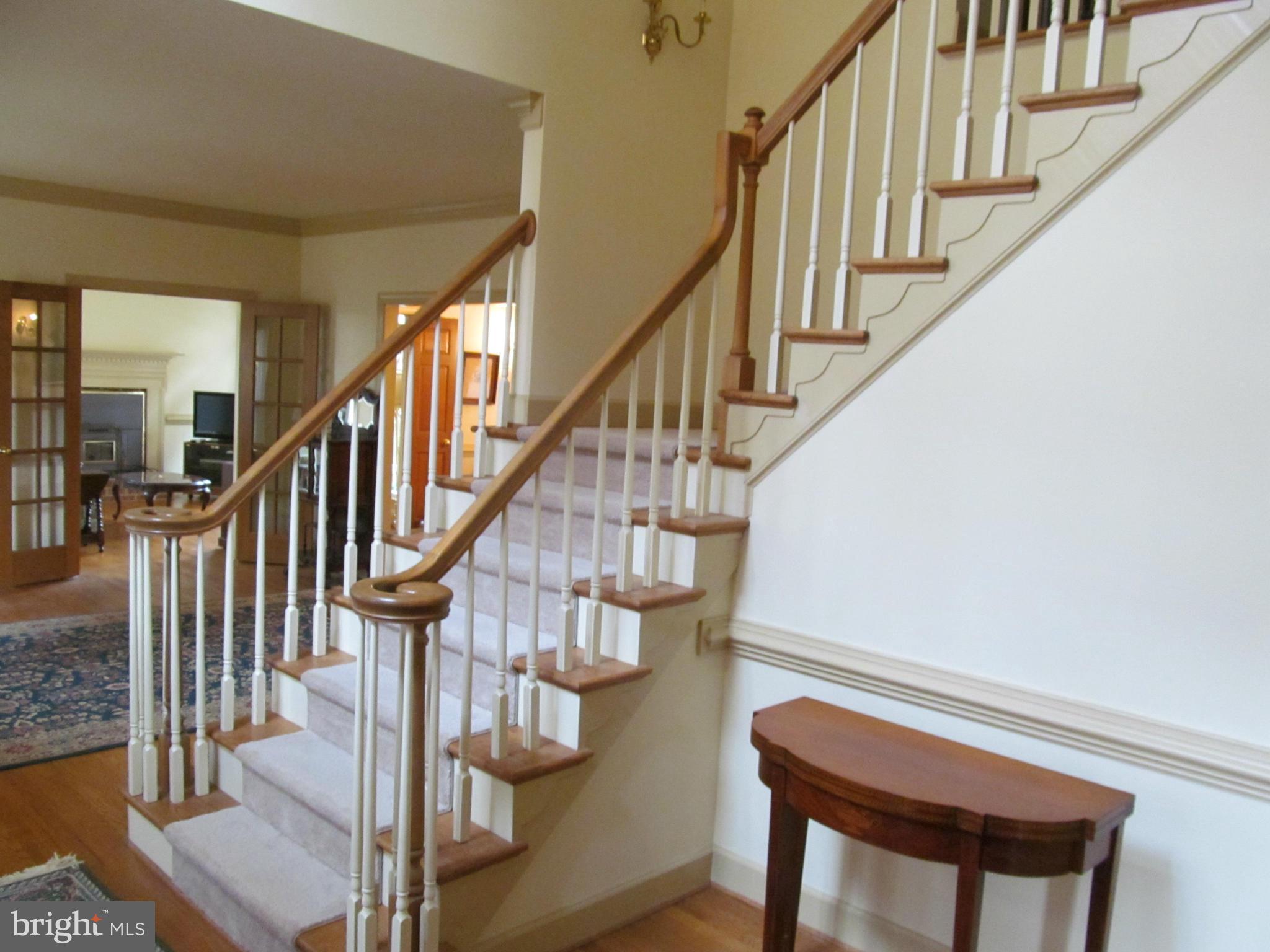 6355 Leeds Manor Road Marshall, VA 20115 - Photo 13 of 30 Interior (General)