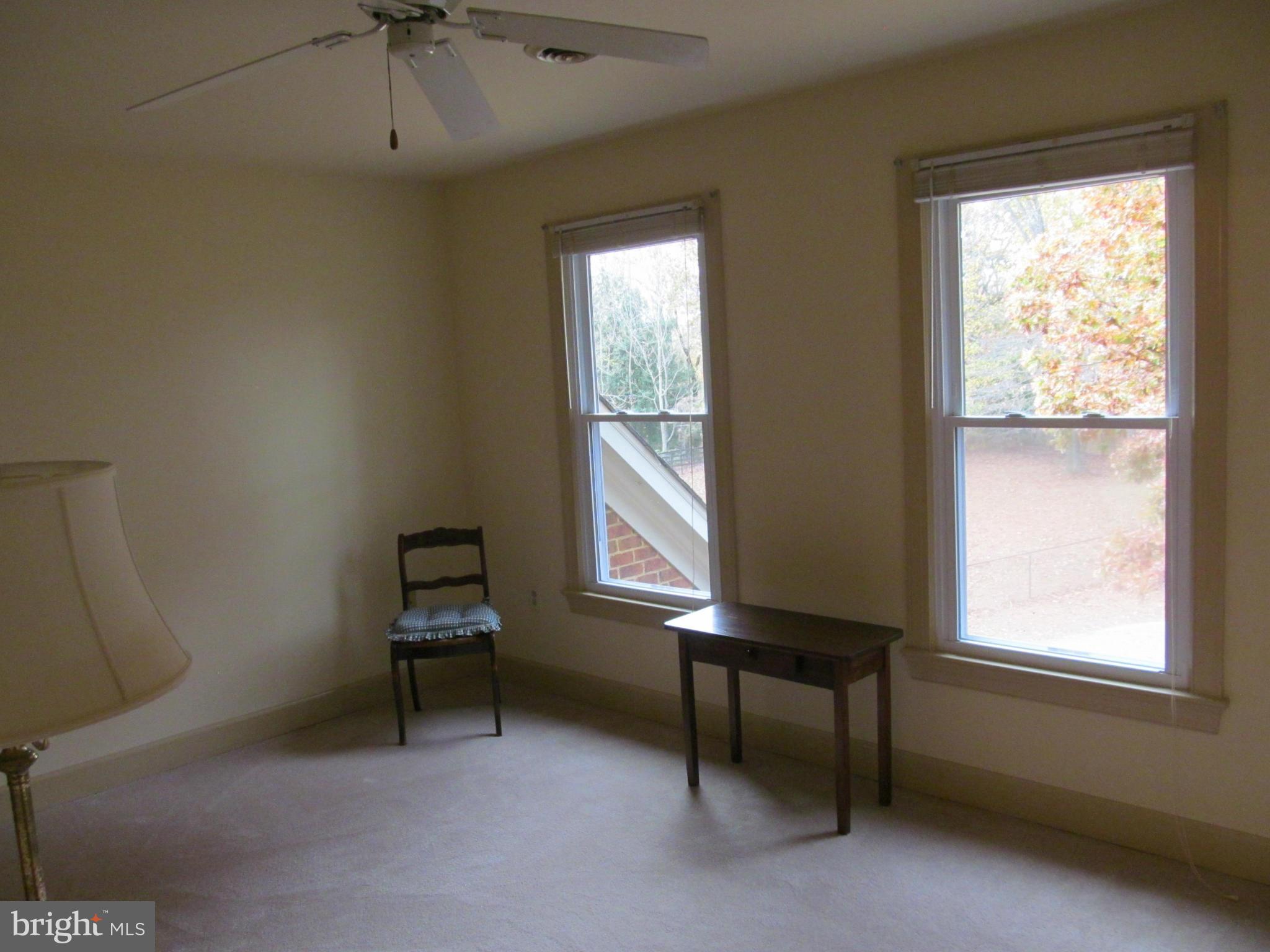6355 Leeds Manor Road Marshall, VA 20115 - Photo 22 of 30 Bedroom