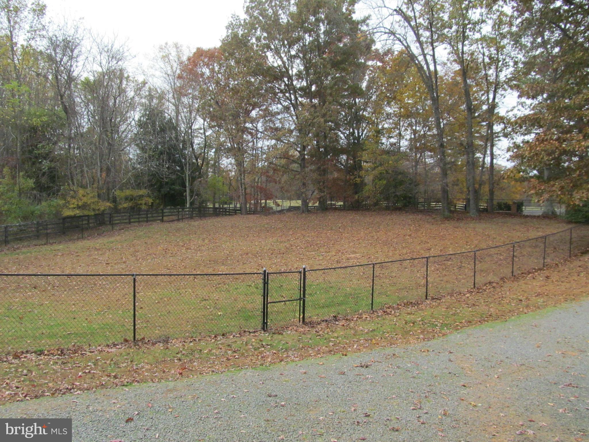 6355 Leeds Manor Road Marshall, VA 20115 - Photo 28 of 30 Exterior (General)