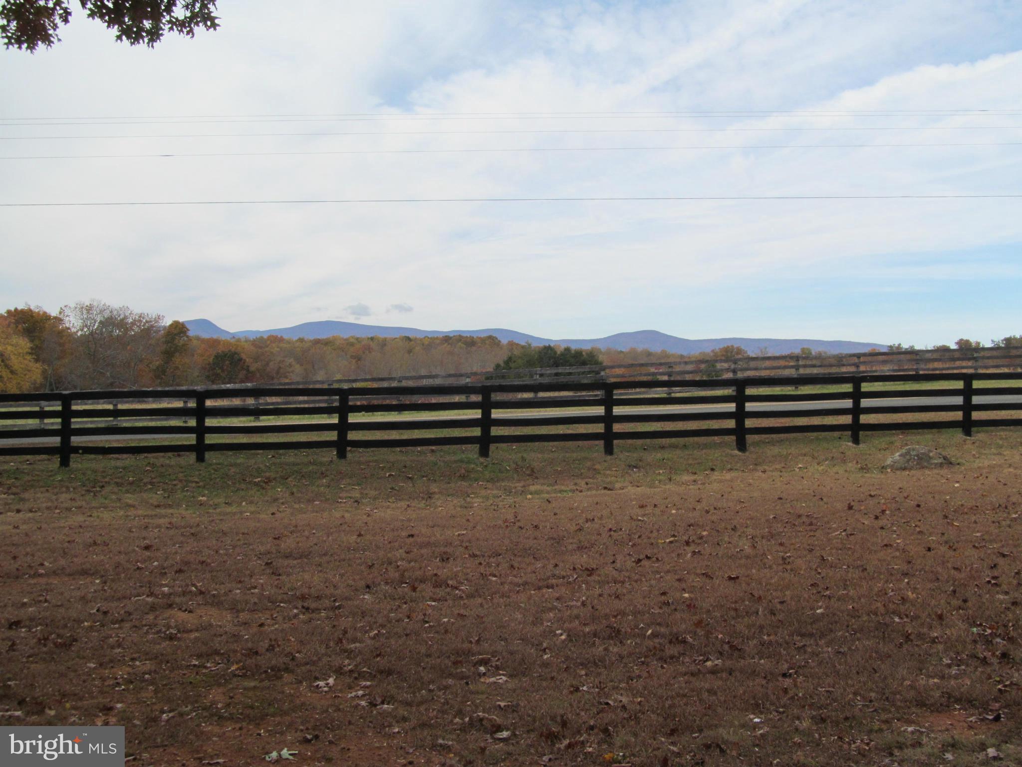 6355 Leeds Manor Road Marshall, VA 20115 - Photo 30 of 30 View