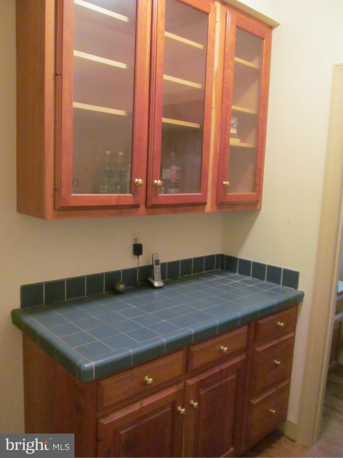 6355 Leeds Manor Road Marshall, VA 20115 - Photo 7 of 30 Interior (General)