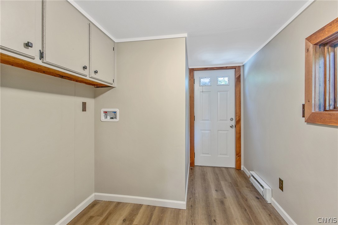 131 Bardeen Road Hastings, NY 13076 - Photo 13 of 35