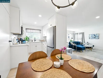 $475,000 | 20 Chesley Court, Vallejo, CA 94591