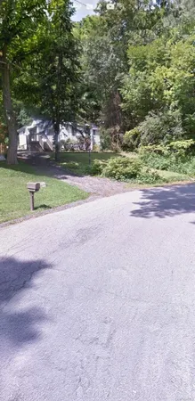 $320,000 | 9 Glenna Drive, Carmel, NY 10512