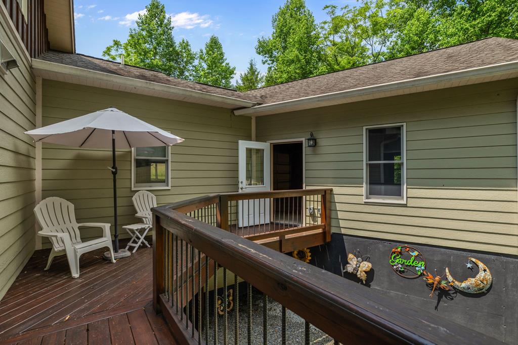 227 Dills Road Blue Ridge, GA 30513 - Photo 39 of 50 Gallery Image 39