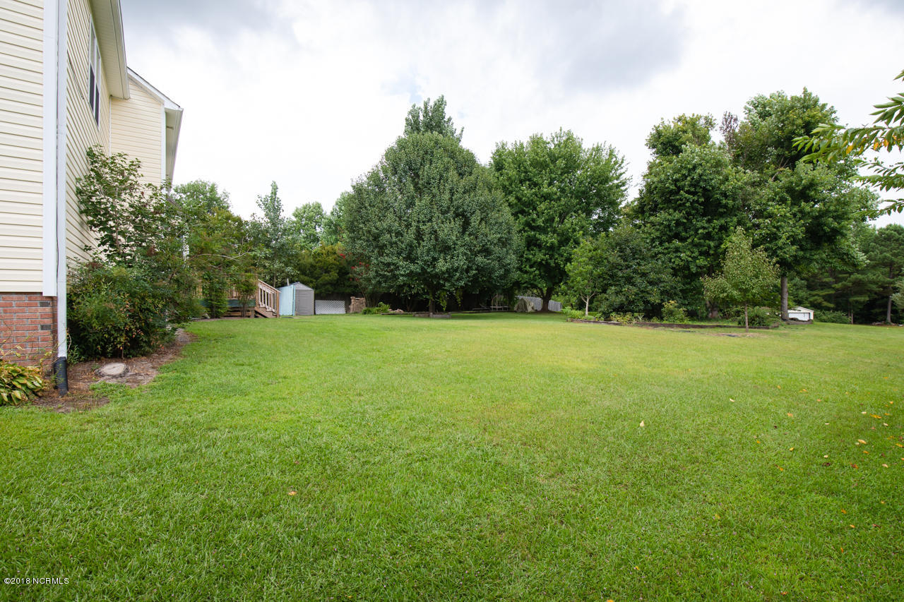 238 Rutherford Way Jacksonville, NC 28540 - Photo 11 of 65 RE-62