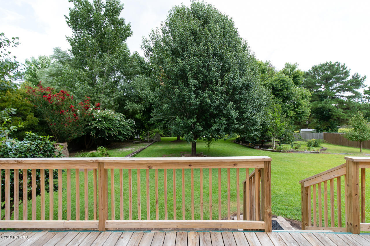 238 Rutherford Way Jacksonville, NC 28540 - Photo 14 of 65 RE-59