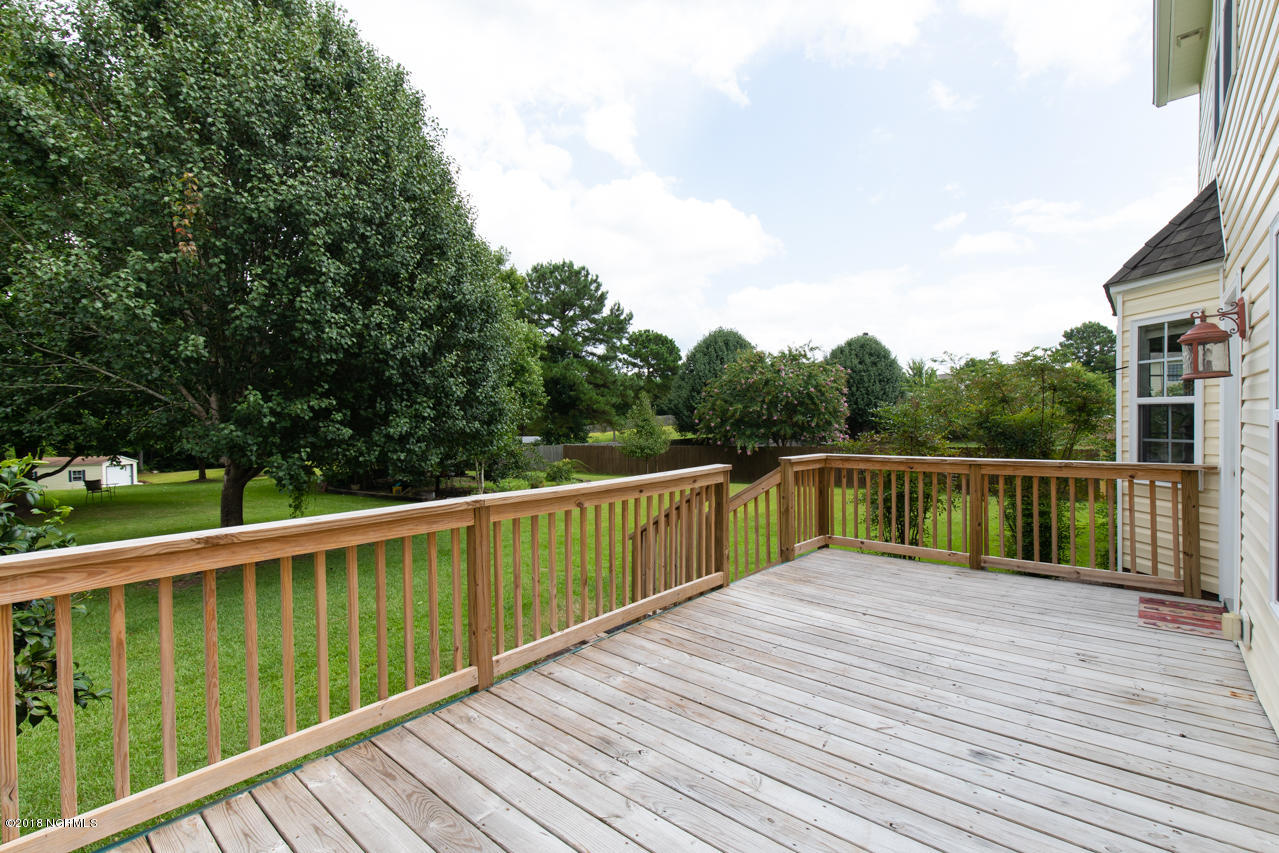 238 Rutherford Way Jacksonville, NC 28540 - Photo 15 of 65 RE-58