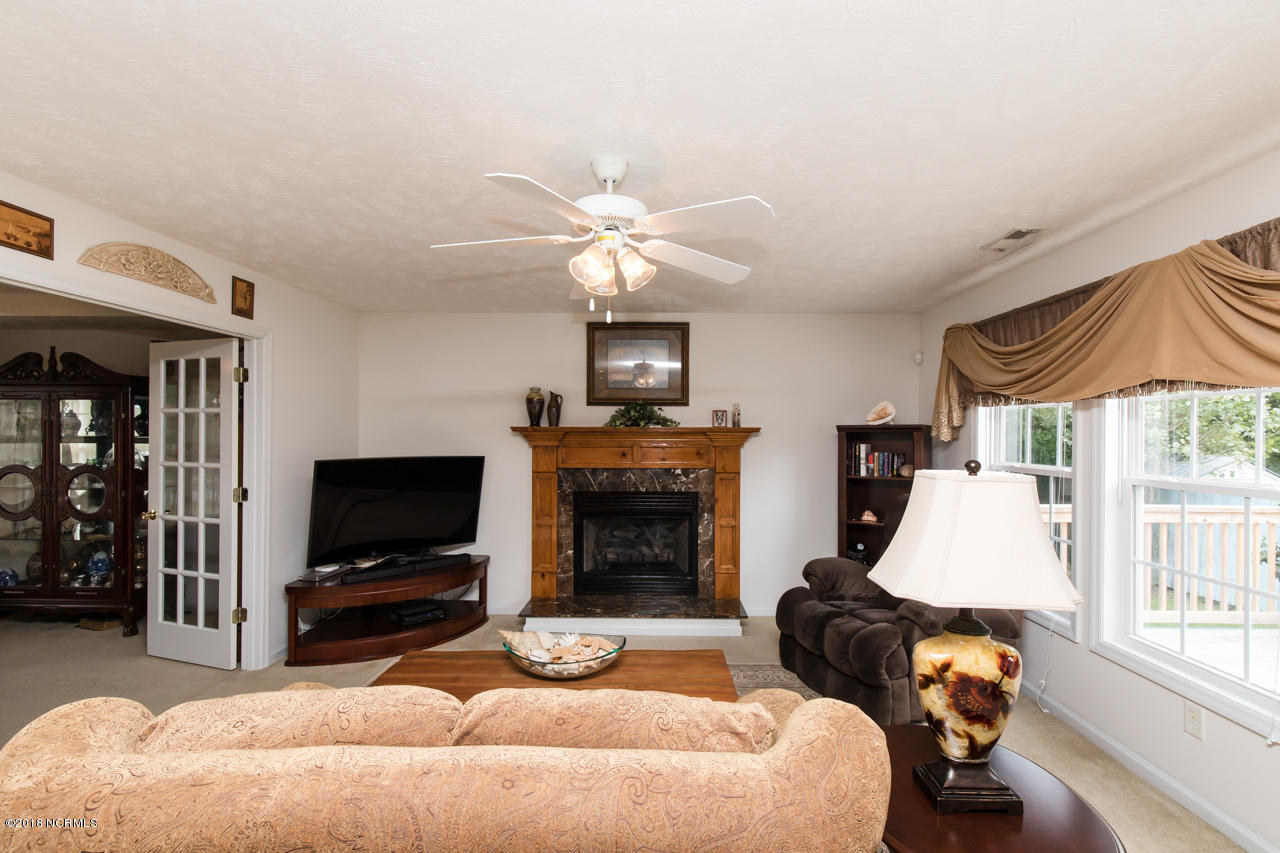 238 Rutherford Way Jacksonville, NC 28540 - Photo 19 of 65 RE-29