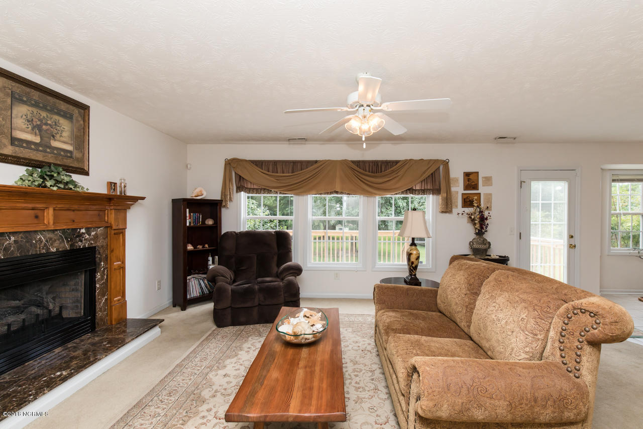 238 Rutherford Way Jacksonville, NC 28540 - Photo 20 of 65 RE-31