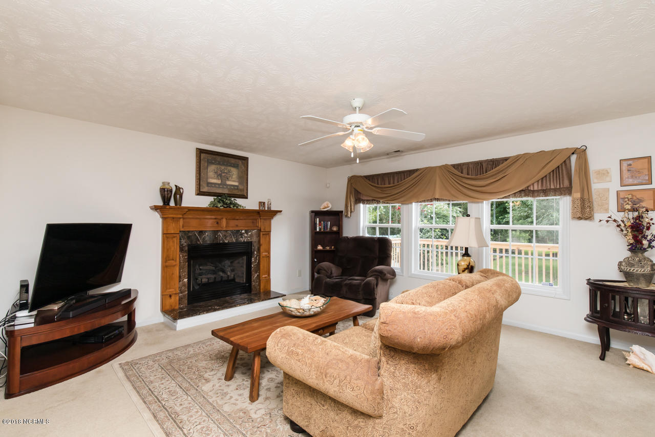 238 Rutherford Way Jacksonville, NC 28540 - Photo 21 of 65 RE-30