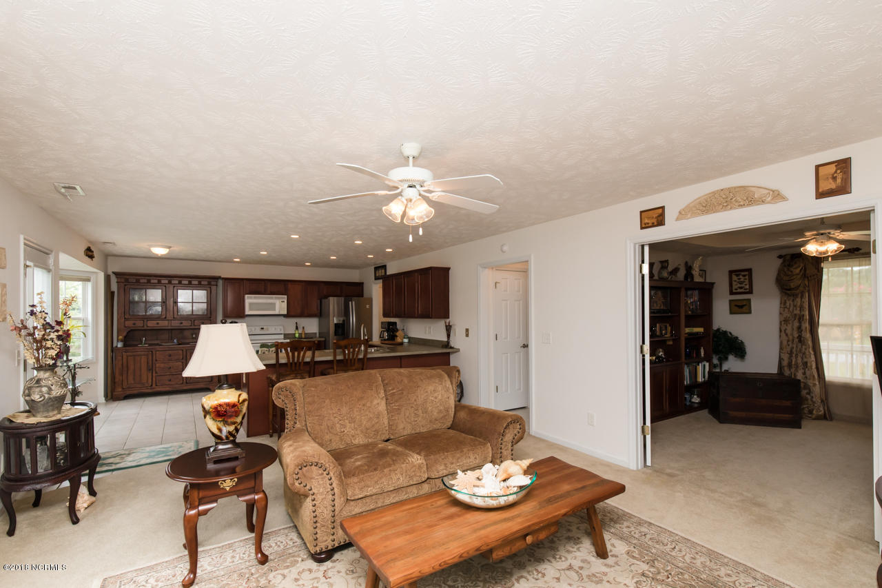 238 Rutherford Way Jacksonville, NC 28540 - Photo 22 of 65 RE-32