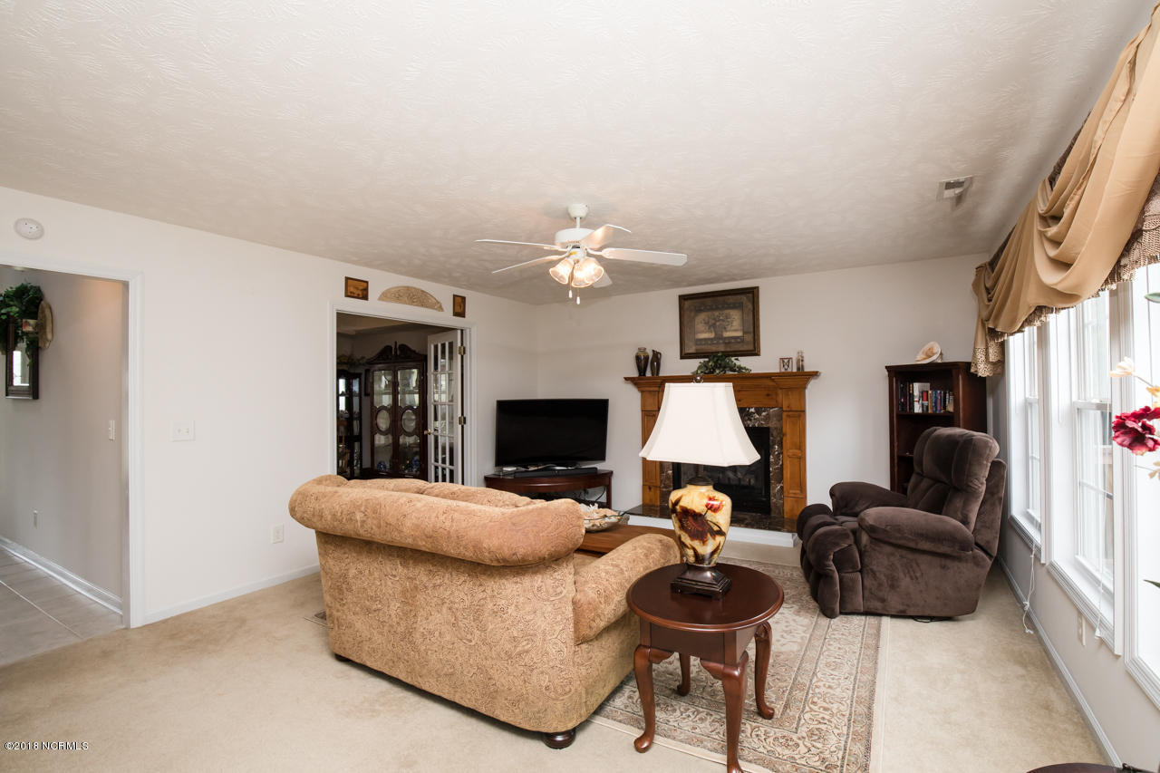 238 Rutherford Way Jacksonville, NC 28540 - Photo 23 of 65 RE-28