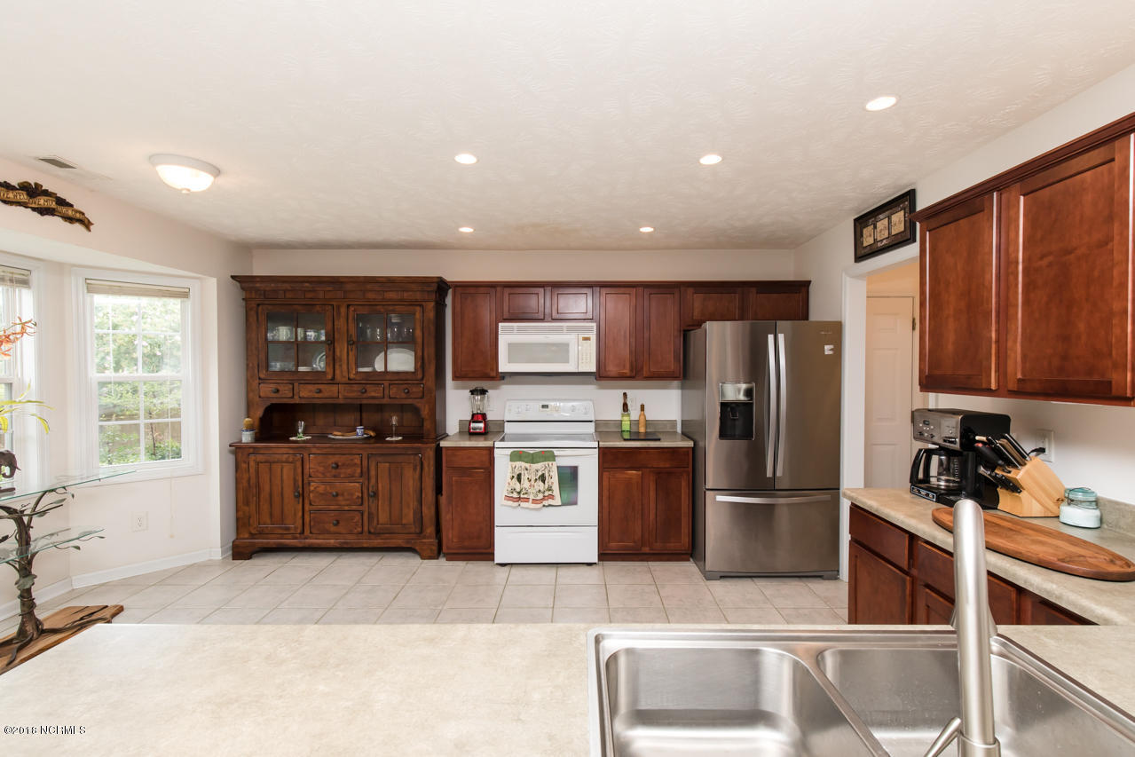 238 Rutherford Way Jacksonville, NC 28540 - Photo 24 of 65 RE-23
