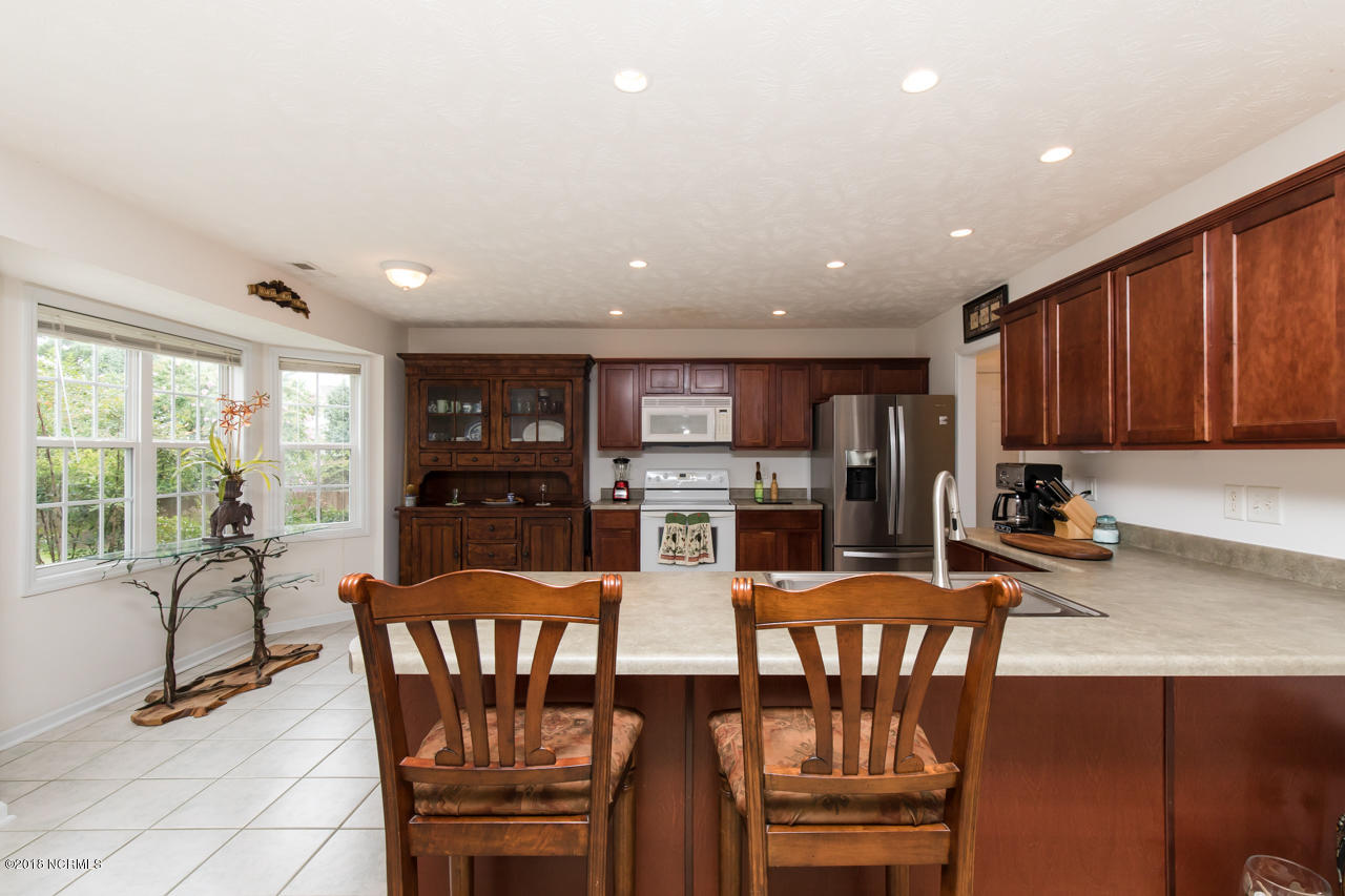 238 Rutherford Way Jacksonville, NC 28540 - Photo 25 of 65 RE-24