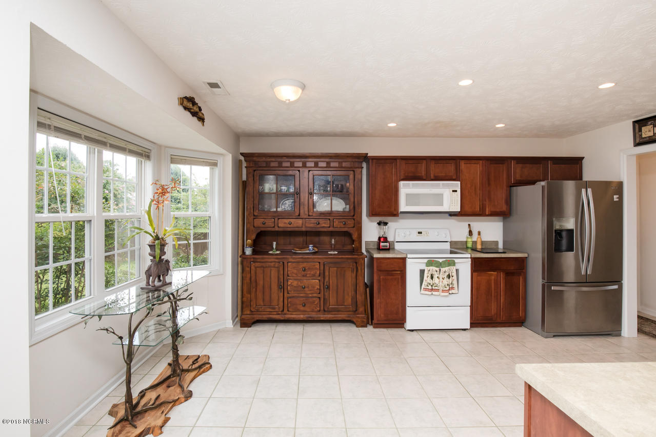 238 Rutherford Way Jacksonville, NC 28540 - Photo 26 of 65 RE-27