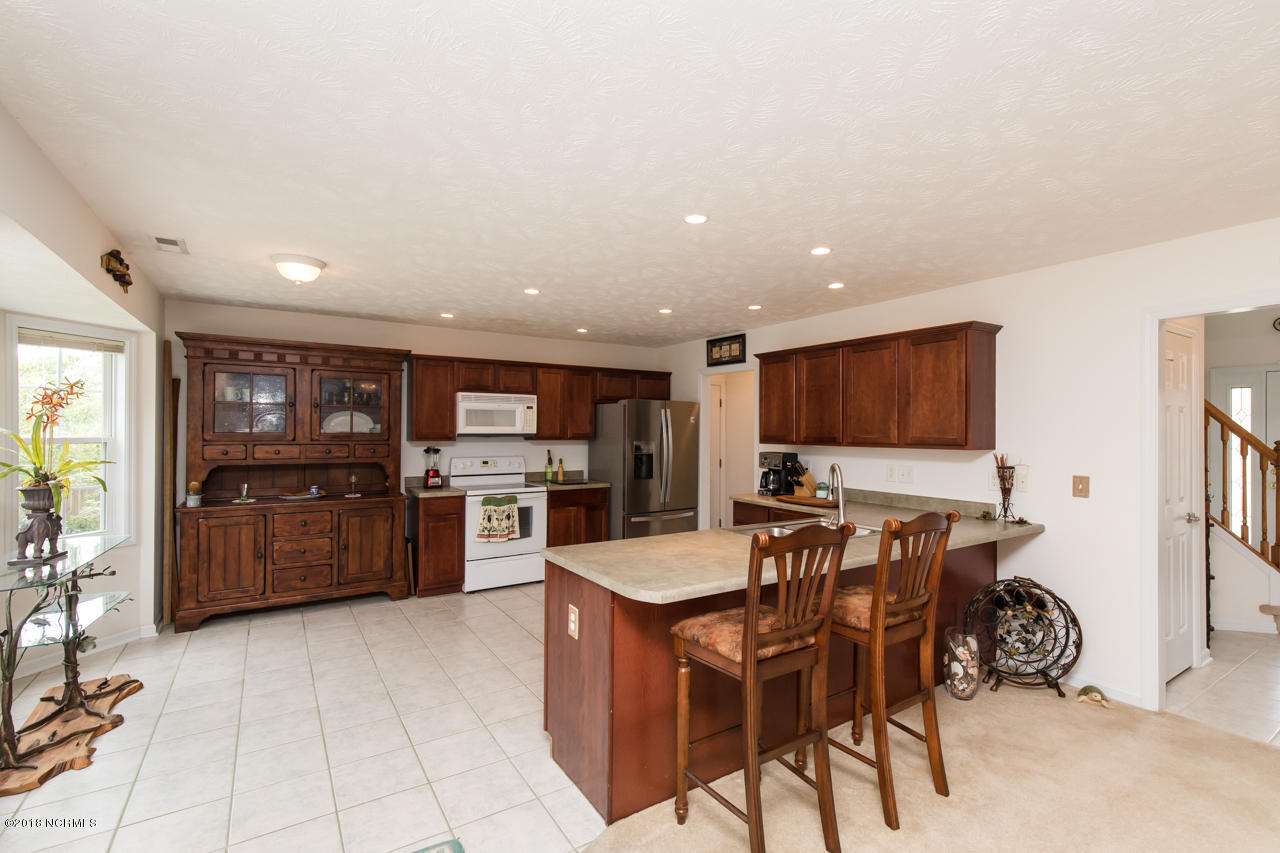 238 Rutherford Way Jacksonville, NC 28540 - Photo 27 of 65 RE-19