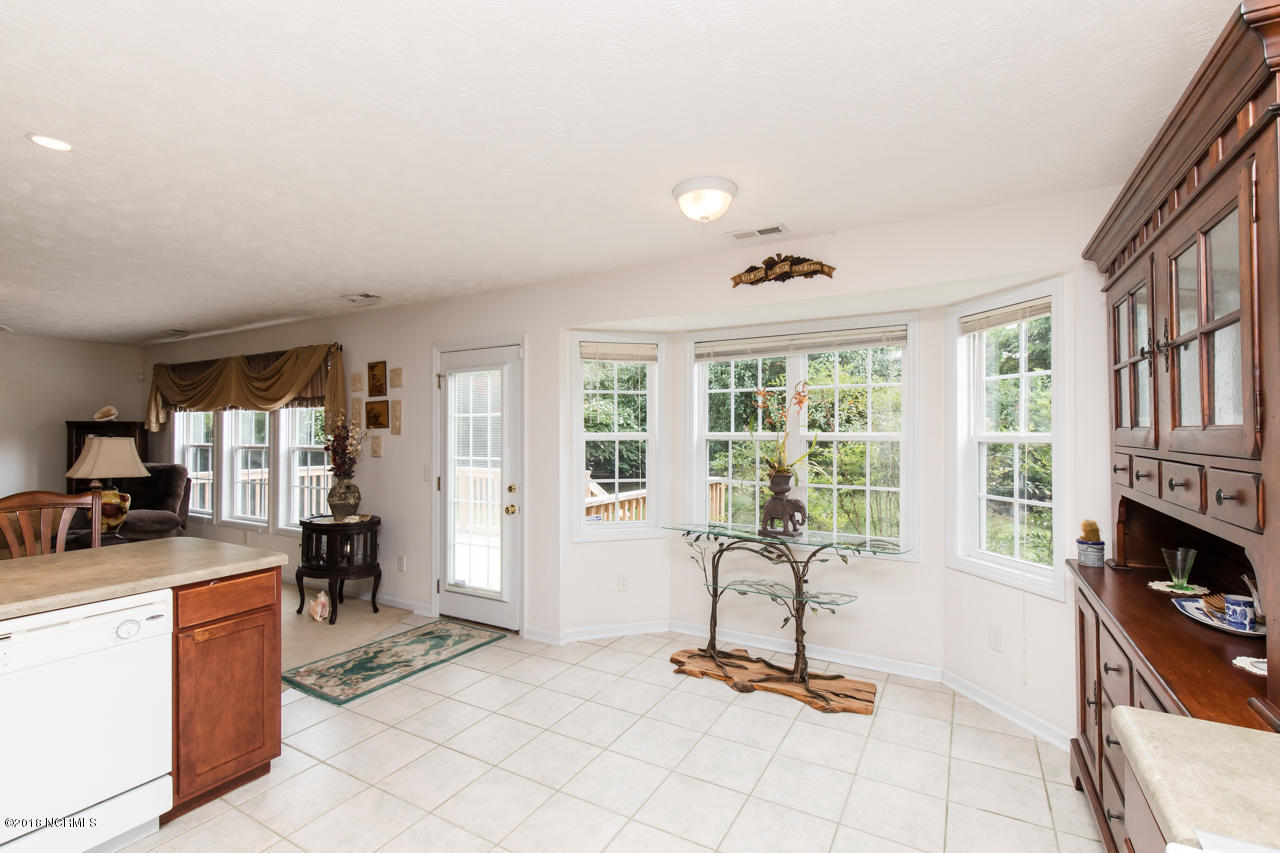 238 Rutherford Way Jacksonville, NC 28540 - Photo 28 of 65 RE-25