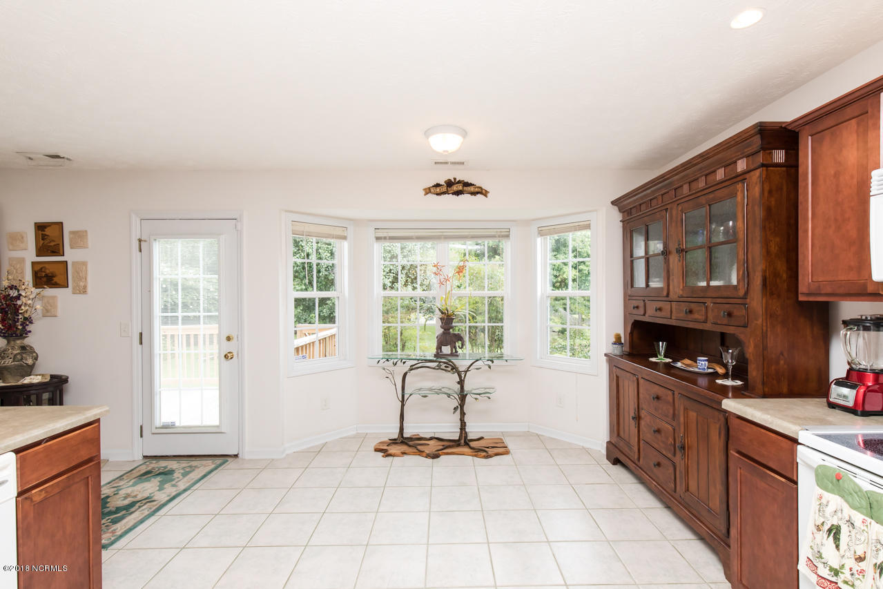 238 Rutherford Way Jacksonville, NC 28540 - Photo 29 of 65 RE-26
