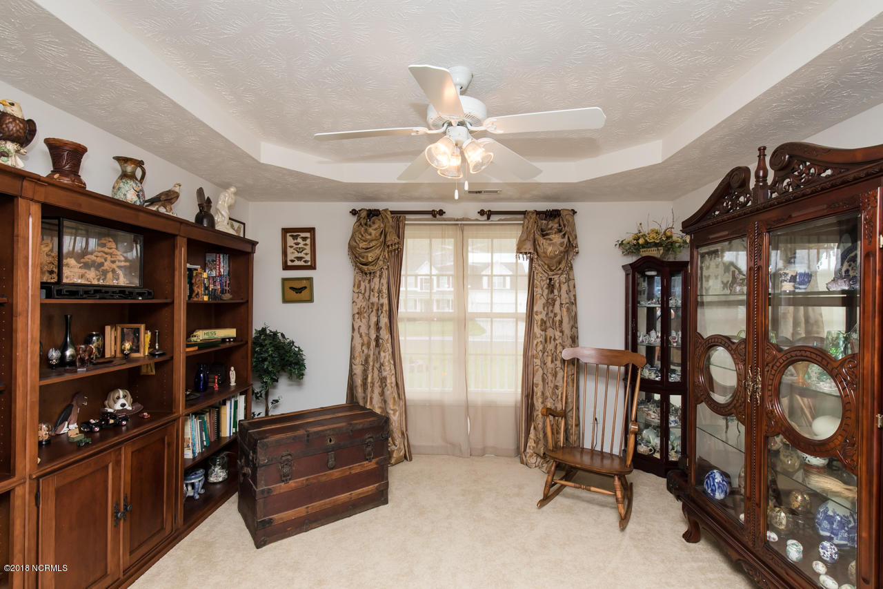 238 Rutherford Way Jacksonville, NC 28540 - Photo 33 of 65 RE-33