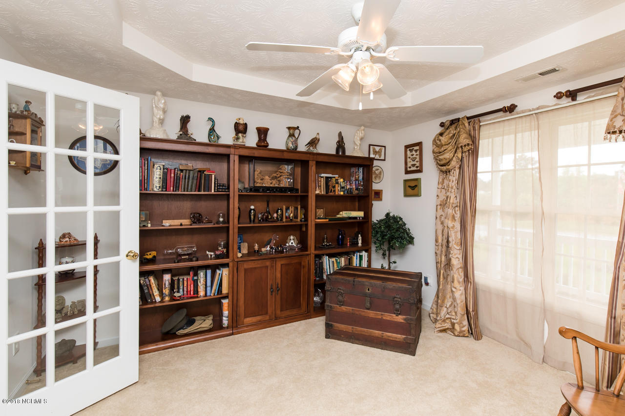 238 Rutherford Way Jacksonville, NC 28540 - Photo 34 of 65 RE-34