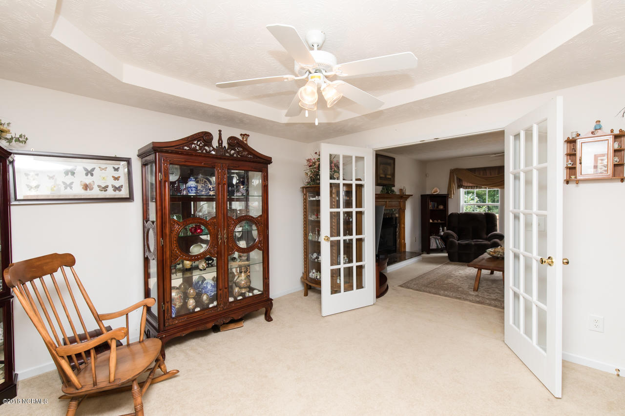 238 Rutherford Way Jacksonville, NC 28540 - Photo 35 of 65 RE-35